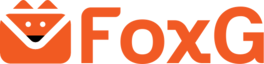 FoxG